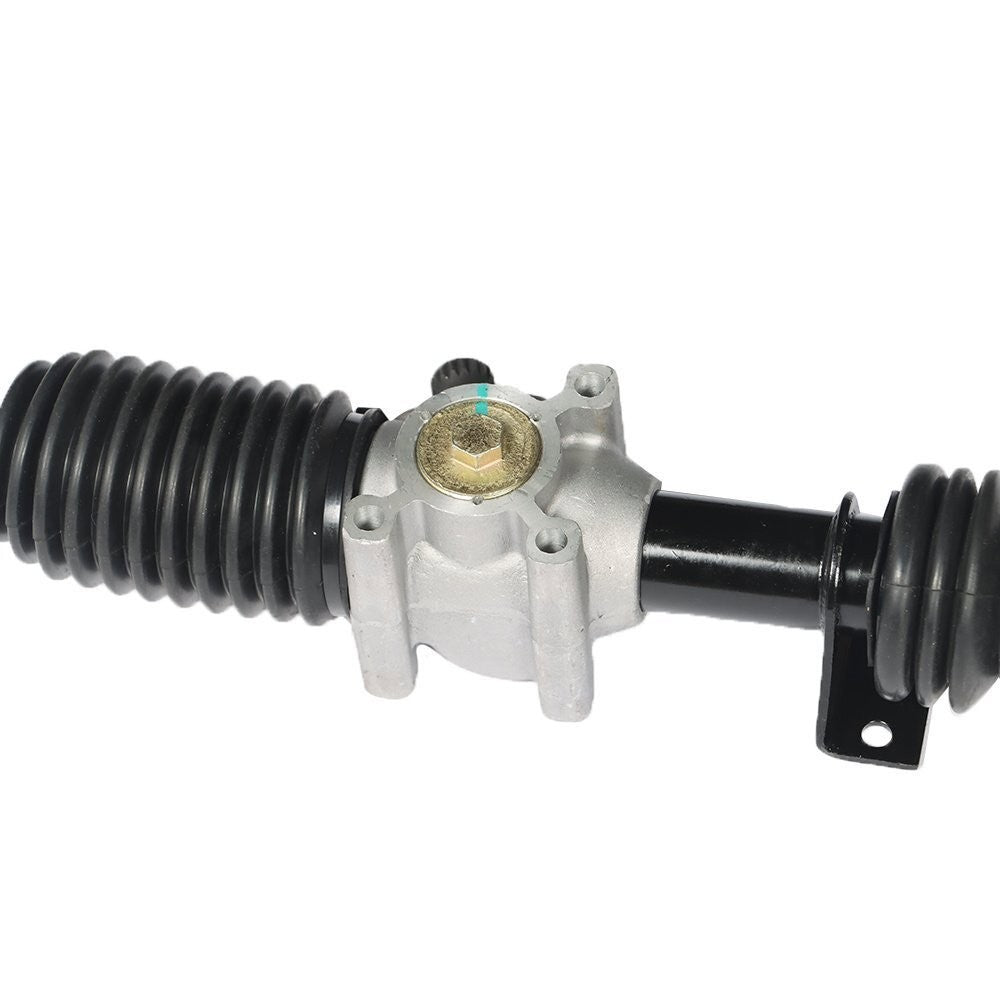 Steering Rack & Pinion Gear Box for Polaris RZR 1000 2016-2021