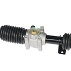 Steering Rack & Pinion Gear Box for Polaris RZR 1000 2016-2021