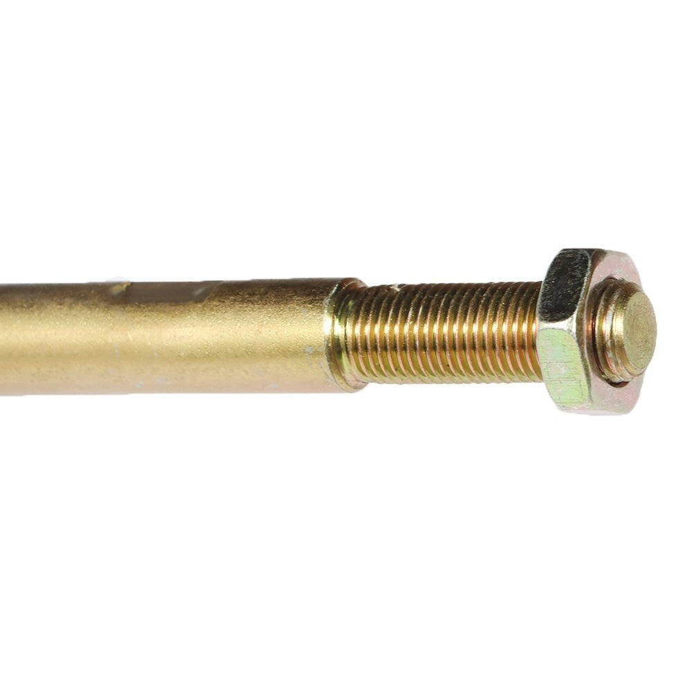 Steering Rack & Pinion Gear Box for Polaris RZR 1000 2016-2021