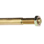 Steering Rack & Pinion Gear Box for Polaris RZR 1000 2016-2021