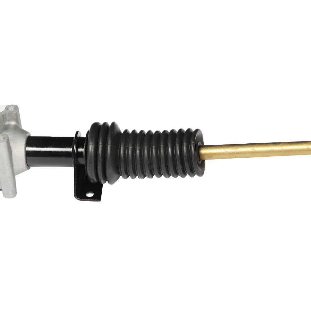 Steering Rack & Pinion Gear Box for Polaris RZR 1000 2016-2021
