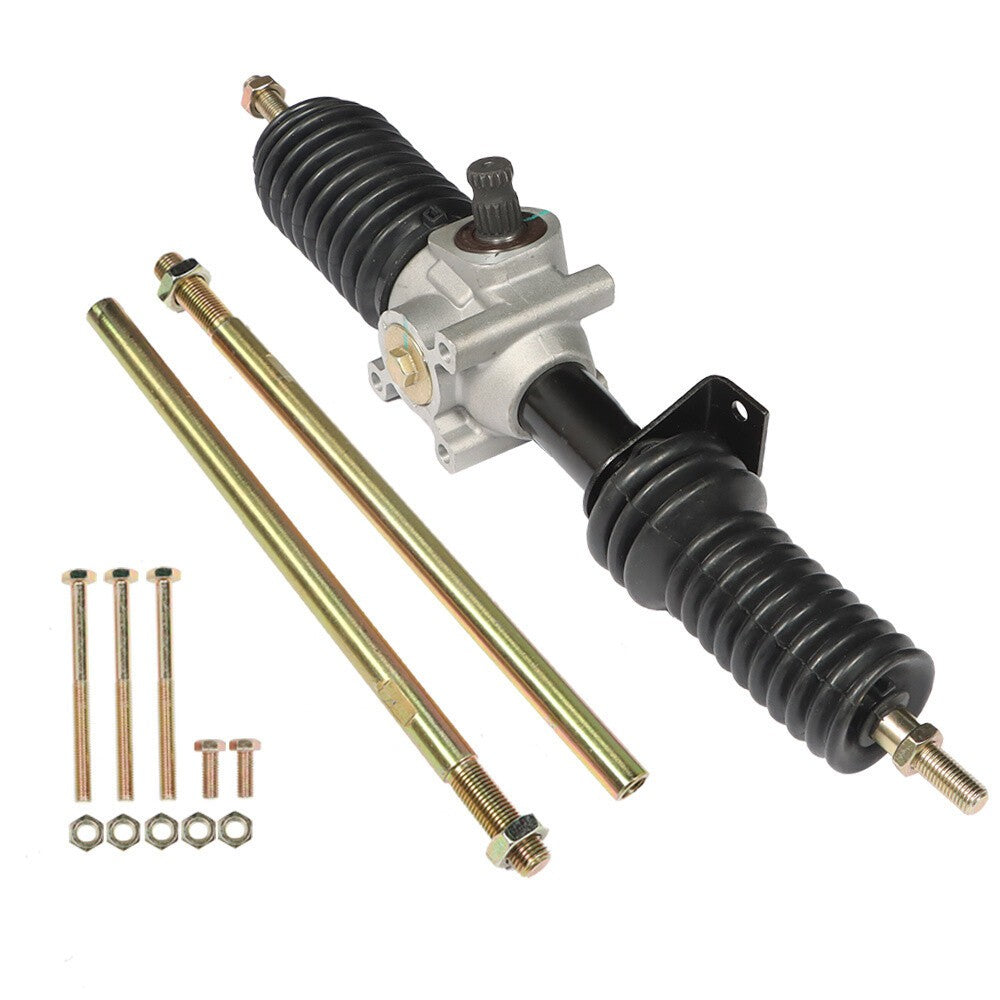 Rack and Pinion Steering Gear Box for 2015-2022 Polaris RZR XP 1000/XP4 1000