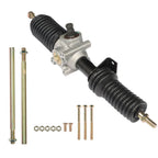 Rack and Pinion Steering Gear Box for 2015-2022 Polaris RZR XP 1000/XP4 1000