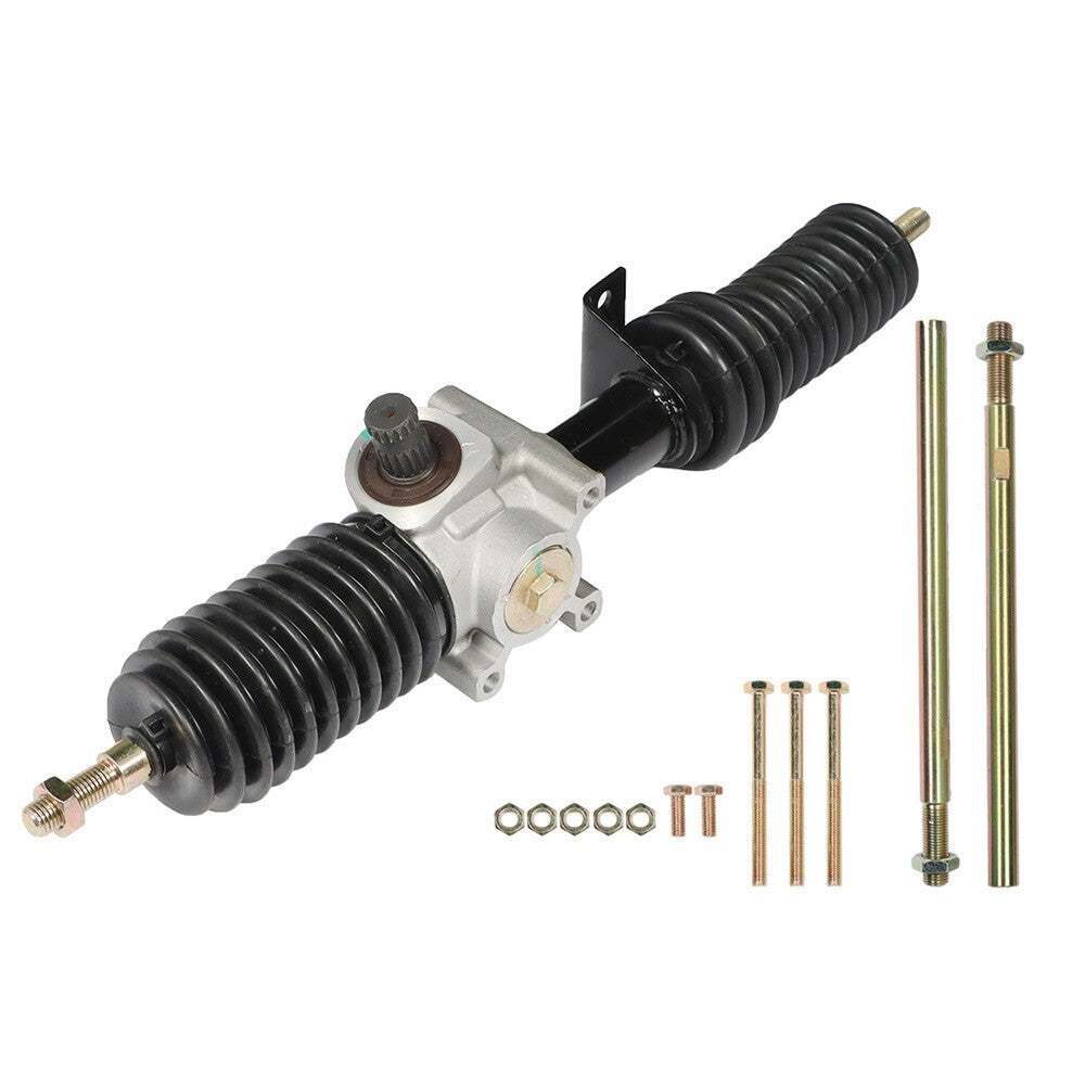 Rack and Pinion Steering Gear Box for 2015-2022 Polaris RZR XP 1000/XP4 1000