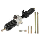 Rack and Pinion Steering Gear Box for 2015-2022 Polaris RZR XP 1000/XP4 1000