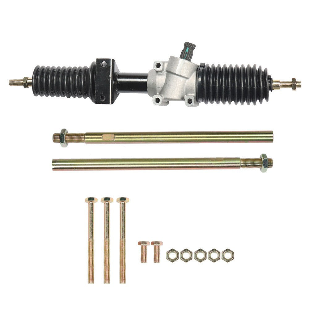 Rack and Pinion Steering Gear Box for 2015-2022 Polaris RZR XP 1000/XP4 1000