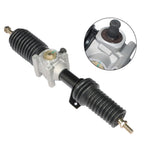 Rack and Pinion Steering Gear Box for 2015-2022 Polaris RZR XP 1000/XP4 1000