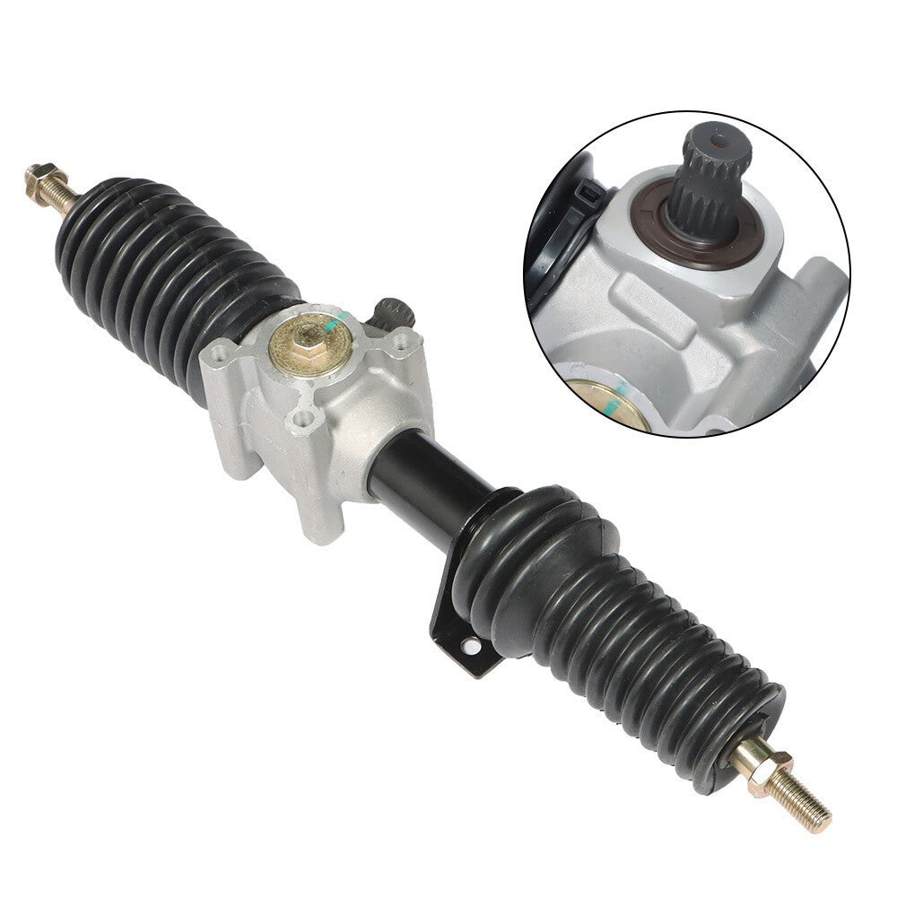 Rack and Pinion Steering Gear Box for 2015-2022 Polaris RZR XP 1000/XP4 1000