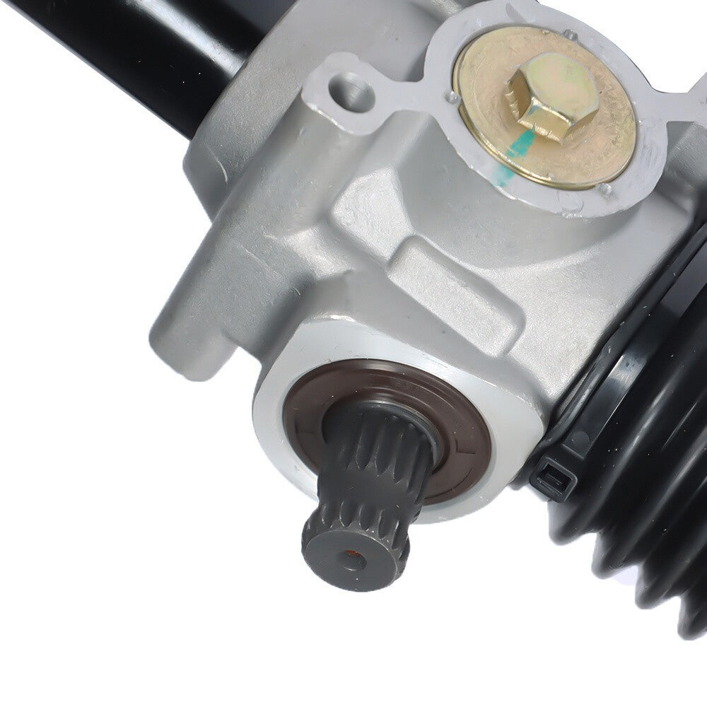 Rack and Pinion Steering Gear Box for 2015-2022 Polaris RZR XP 1000/XP4 1000