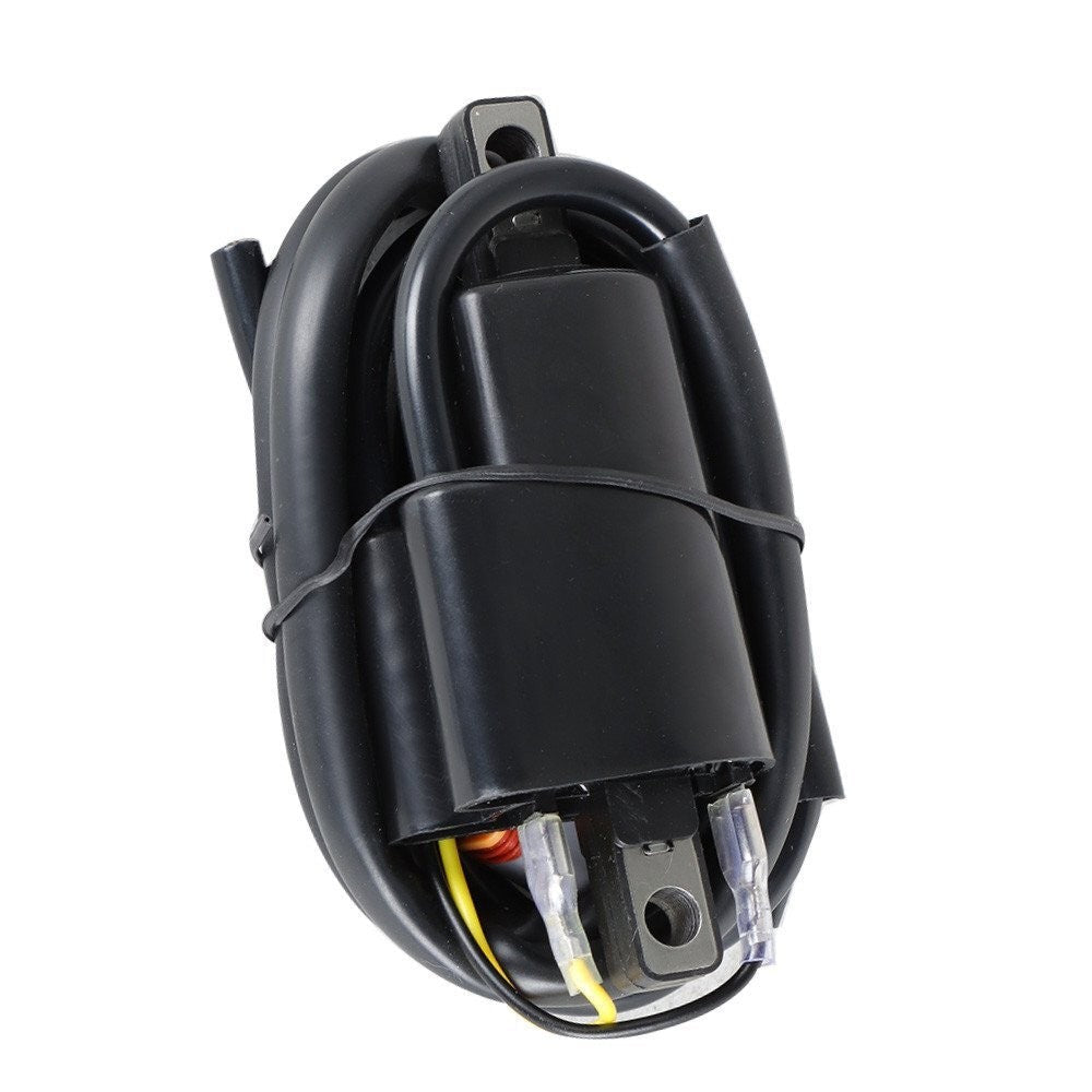 Ignition Coil for Ski-Doo MX Z Formula 440-700 1999-2001 Snowmobile Parts