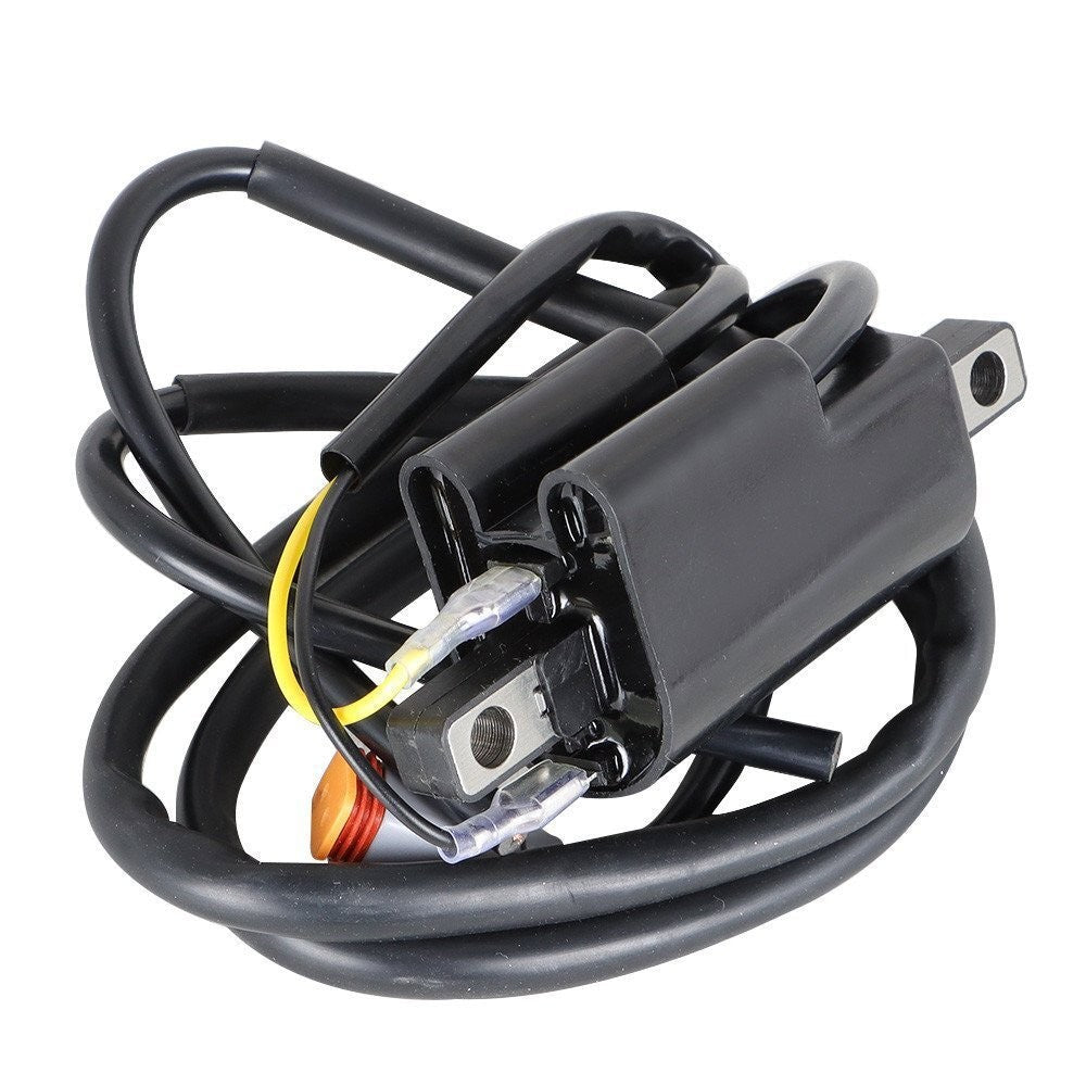 Ignition Coil for Ski-Doo MX Z Formula 440-700 1999-2001 Snowmobile Parts