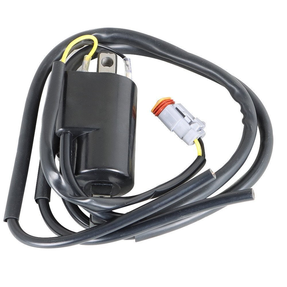 Ignition Coil for Ski-Doo MX Z Formula 440-700 1999-2001 Snowmobile Parts