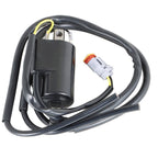 Ignition Coil for Ski-Doo MX Z Formula 440-700 1999-2001 Snowmobile Parts