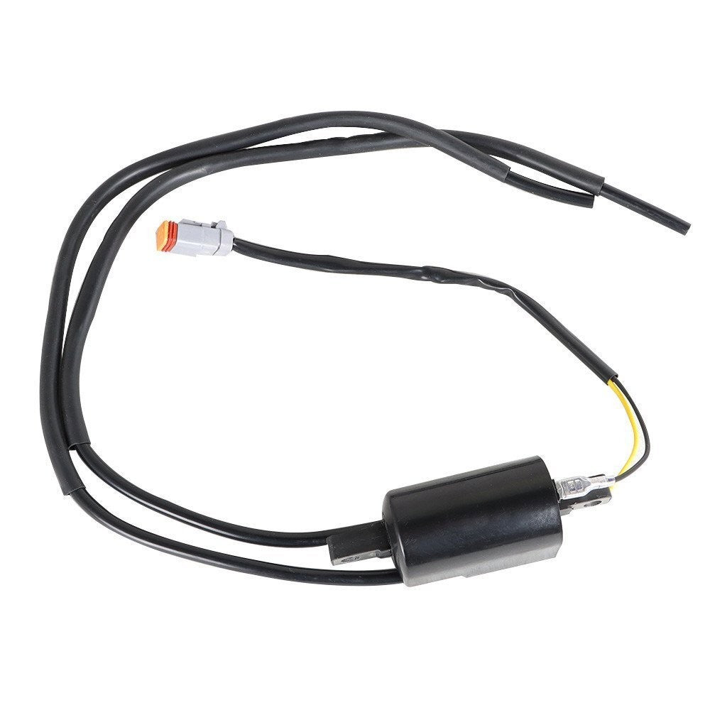 Ignition Coil for Ski-Doo MX Z Formula 440-700 1999-2001 Snowmobile Parts