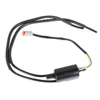 Ignition Coil for Ski-Doo MX Z Formula 440-700 1999-2001 Snowmobile Parts