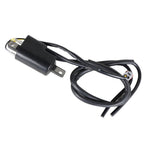 Ignition Coil for Ski-Doo MX Z Formula 440-700 1999-2001 Snowmobile Parts
