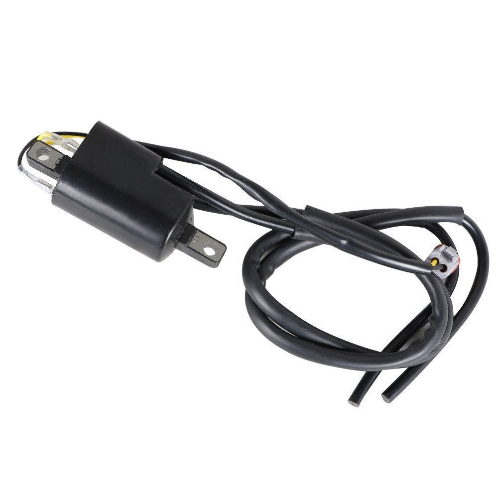Ignition Coil for Ski-Doo MX Z Formula 440-700 1999-2001 Snowmobile Parts