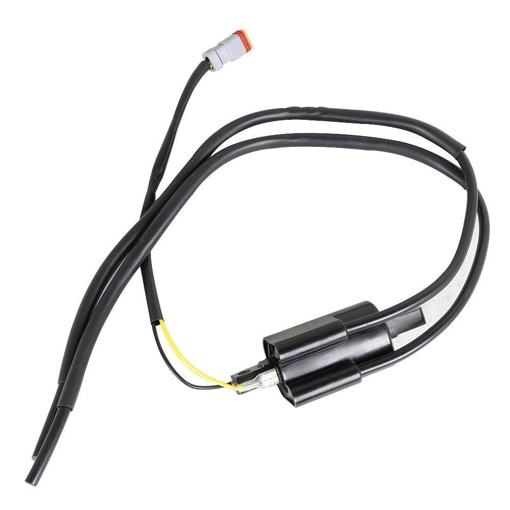 Ignition Coil for Ski-Doo MX Z Formula 440-700 1999-2001 Snowmobile Parts