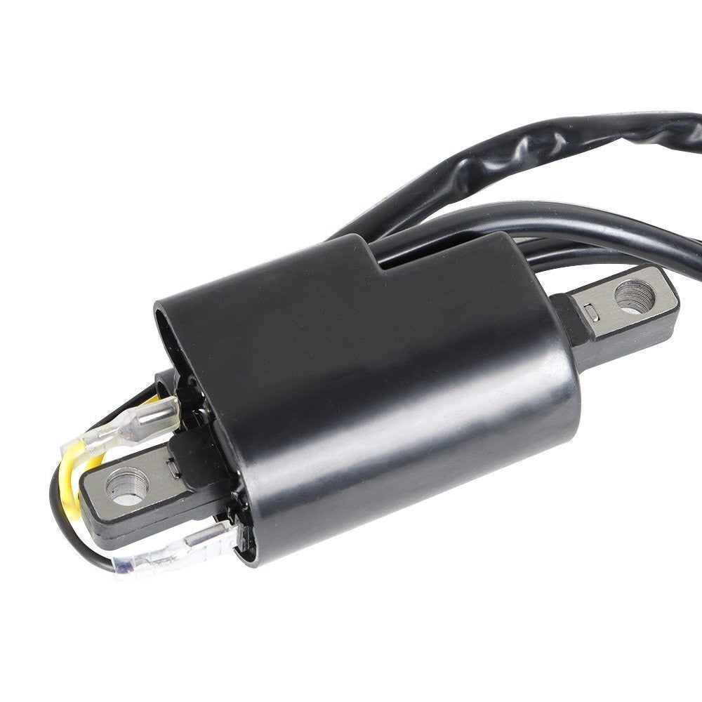 Ignition Coil for Ski-Doo MX Z Formula 440-700 1999-2001 Snowmobile Parts