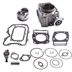 Polaris Ranger Scrambler Sportsman 500 Top End Piston Cylinder Kit 96-10
