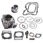Polaris Ranger Scrambler Sportsman 500 Top End Piston Cylinder Kit 96-10