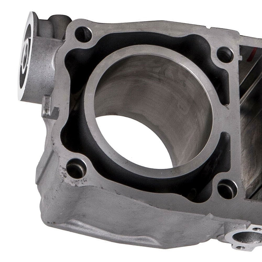 Polaris Ranger Scrambler Sportsman 500 Top End Piston Cylinder Kit 96-10