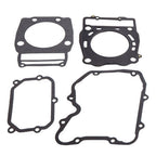 Polaris Ranger Scrambler Sportsman 500 Top End Piston Cylinder Kit 96-10