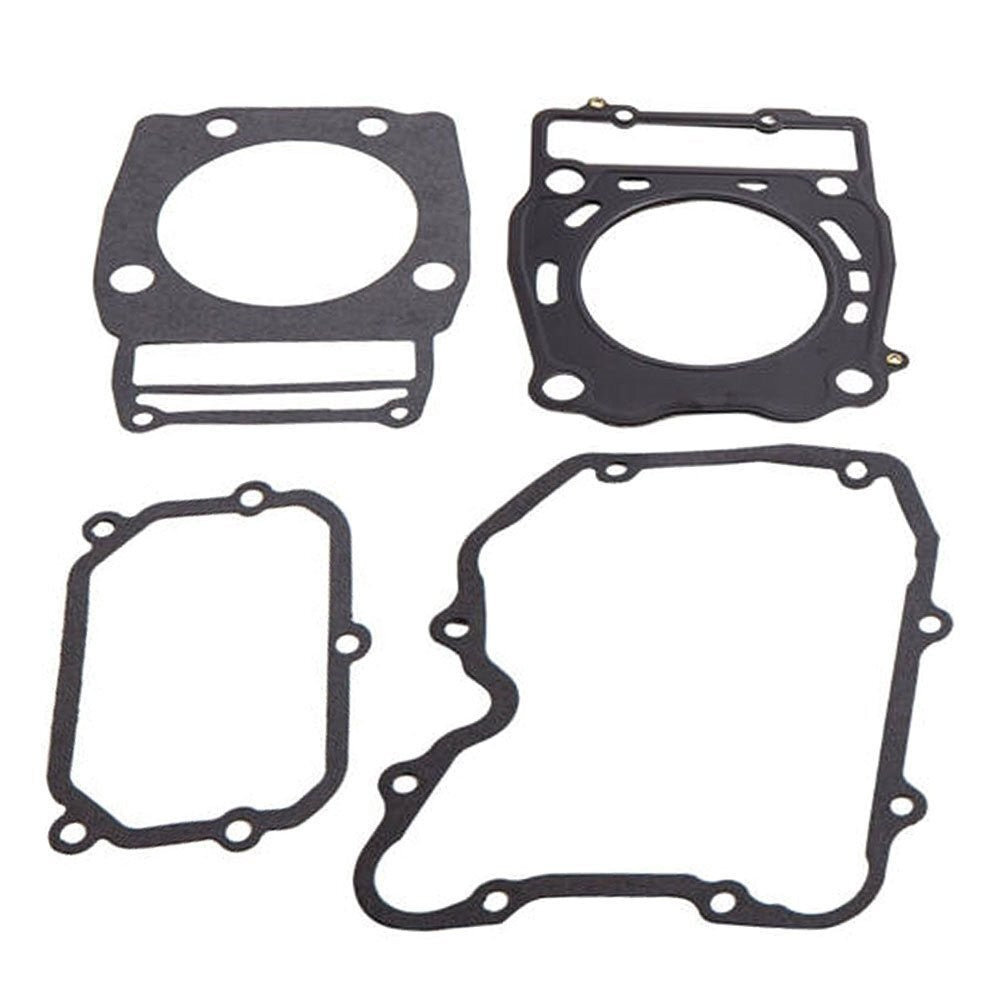 Polaris Ranger Scrambler Sportsman 500 Top End Piston Cylinder Kit 96-10