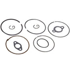 Polaris Ranger Scrambler Sportsman 500 Top End Piston Cylinder Kit 96-10