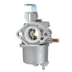 Carburetor Fuel Pump for Golf Cart Club Car DS Precedent Turf FE290