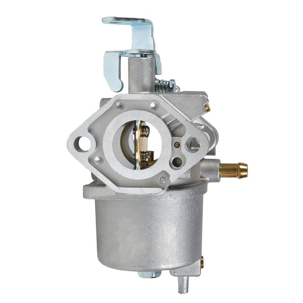 Carburetor Fuel Pump for Golf Cart Club Car DS Precedent Turf FE290