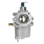 Carburetor Fuel Pump for Golf Cart Club Car DS Precedent Turf FE290