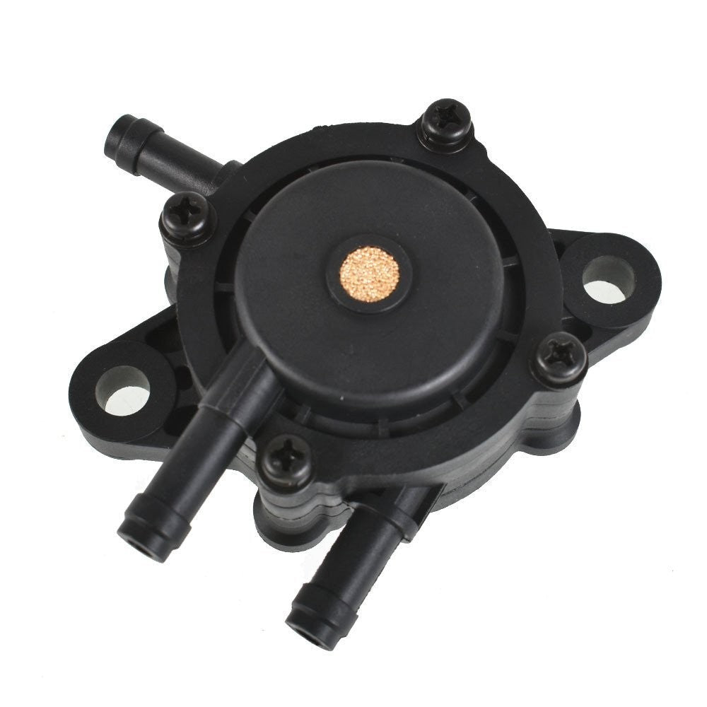 Carburetor Fuel Pump for Golf Cart Club Car DS Precedent Turf FE290