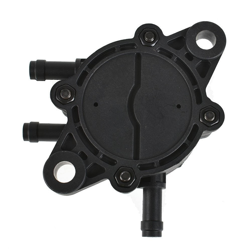 Carburetor Fuel Pump for Golf Cart Club Car DS Precedent Turf FE290