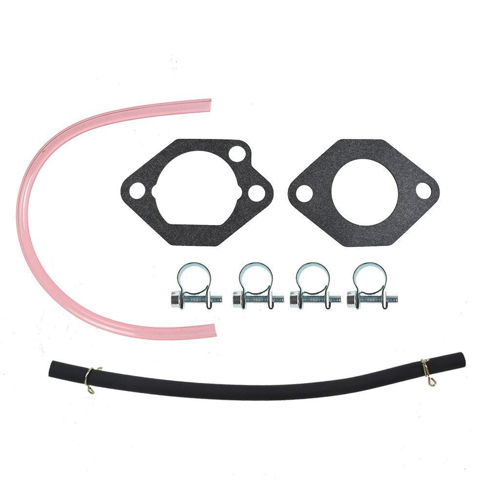 Carburetor Fuel Pump for Golf Cart Club Car DS Precedent Turf FE290