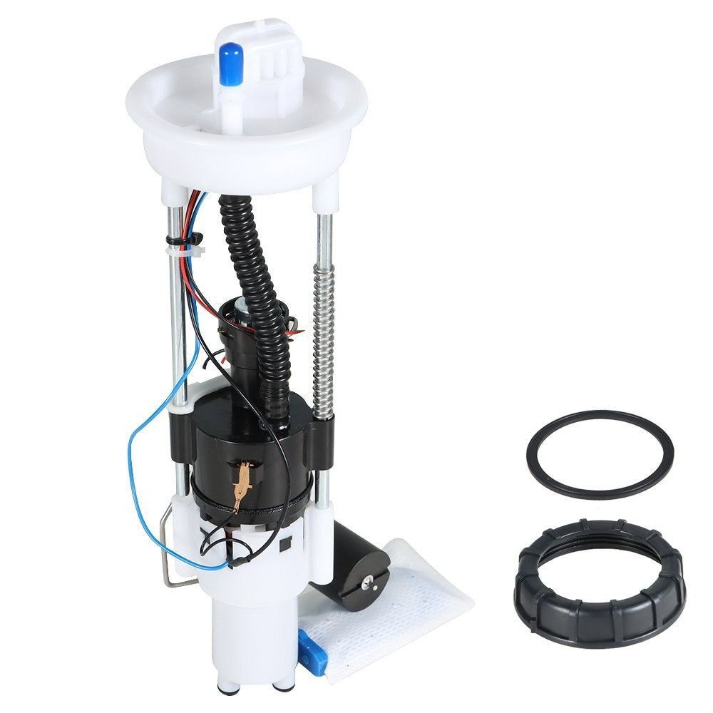 Fuel Pump Assembly for Polaris RZR 800 EPS 4 / RZR 800 S 2011