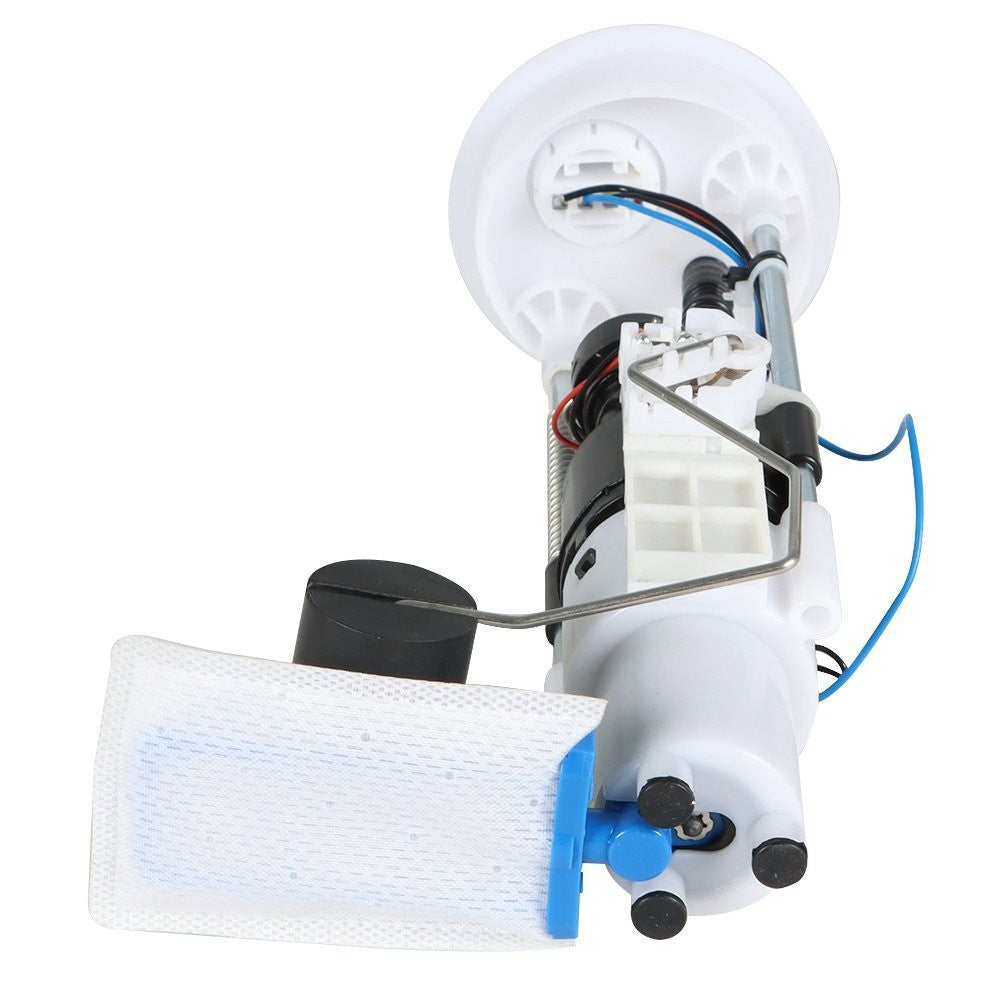 Fuel Pump Assembly for Polaris RZR 800 EPS 4 / RZR 800 S 2011