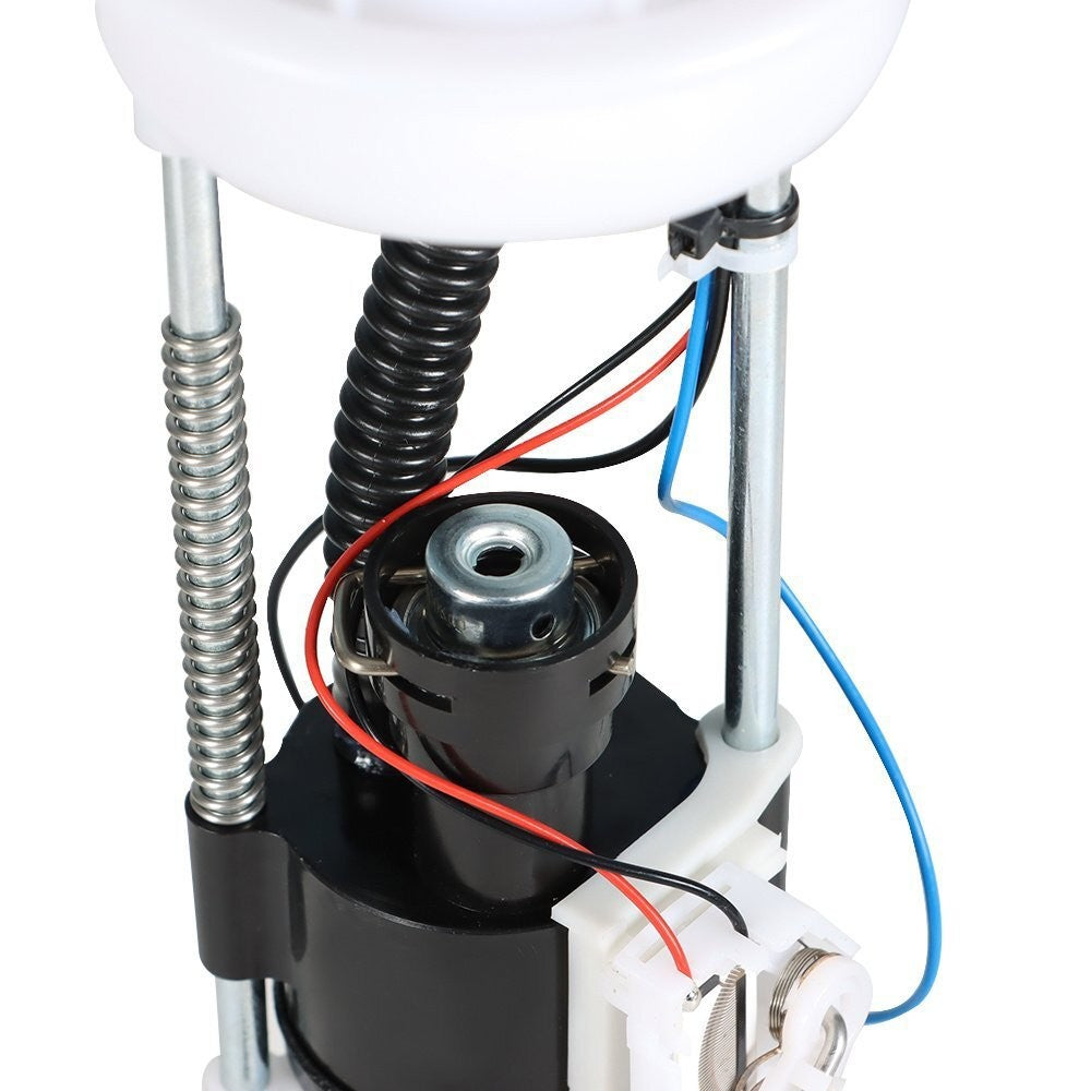 Fuel Pump Assembly for Polaris RZR 800 EPS 4 / RZR 800 S 2011