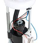 Fuel Pump Assembly for Polaris RZR 800 EPS 4 / RZR 800 S 2011