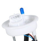 Fuel Pump Assembly for Polaris RZR 800 EPS 4 / RZR 800 S 2011