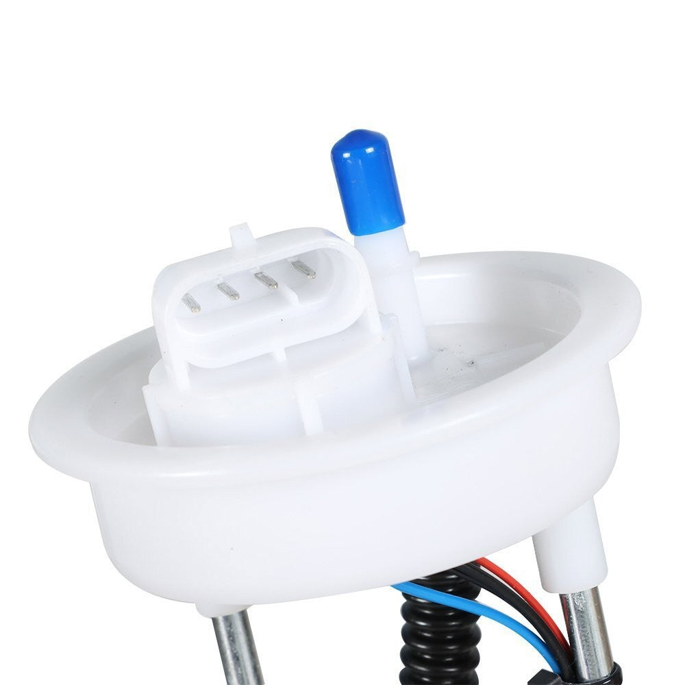 Fuel Pump Assembly for Polaris RZR 800 EPS 4 / RZR 800 S 2011