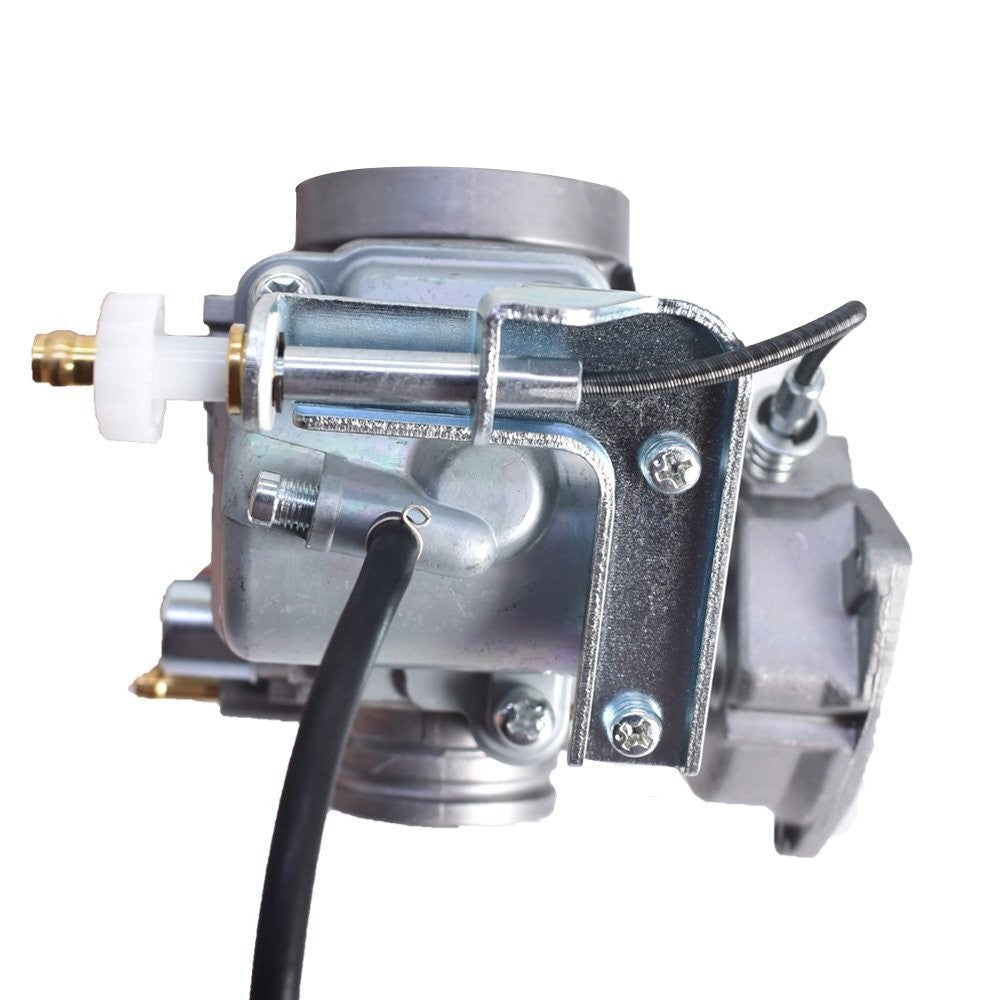 Carburetor for Suzuki Ozark 250 LT-F250 LTF250 2002-2010 LTZ250 2004-2009