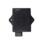 CDI Module for Polaris Trail Boss 330 2003-2013 Magnum 330 2003-2006 3087253