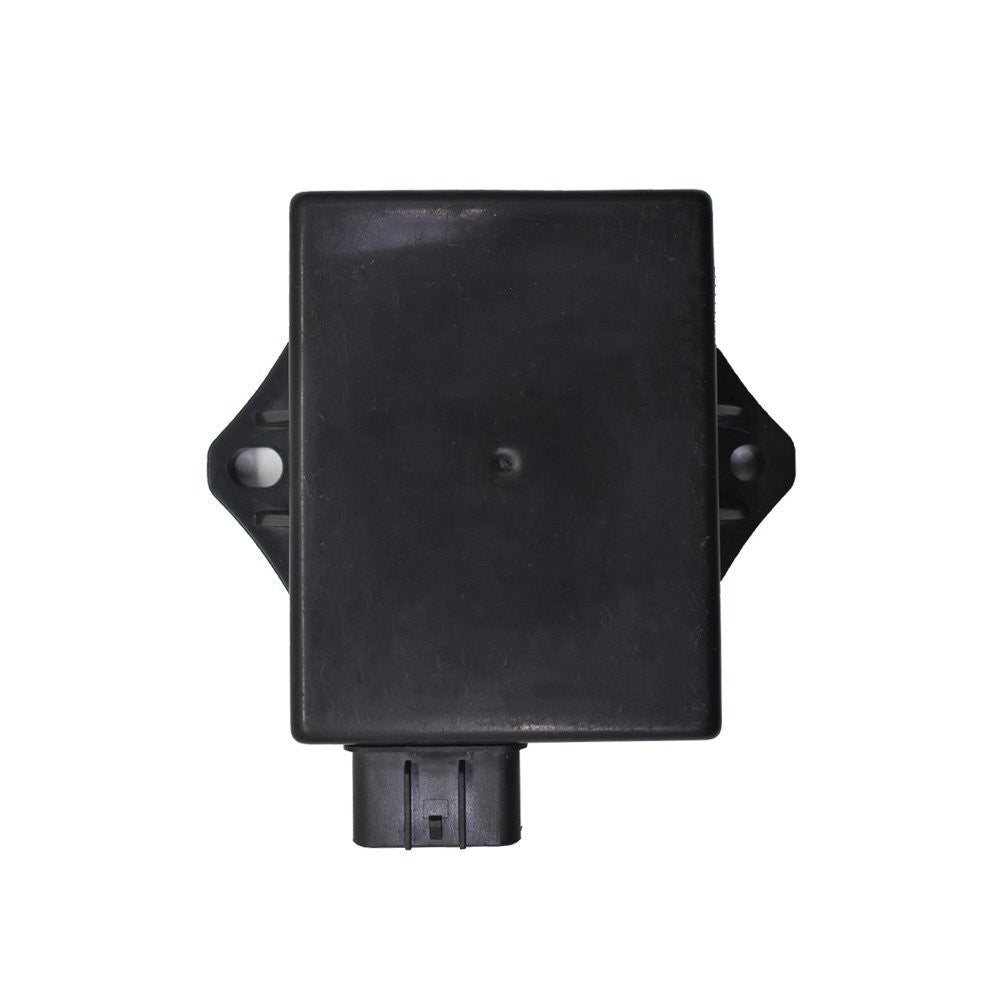 CDI Module for Polaris Trail Boss 330 2003-2013 Magnum 330 2003-2006 3087253