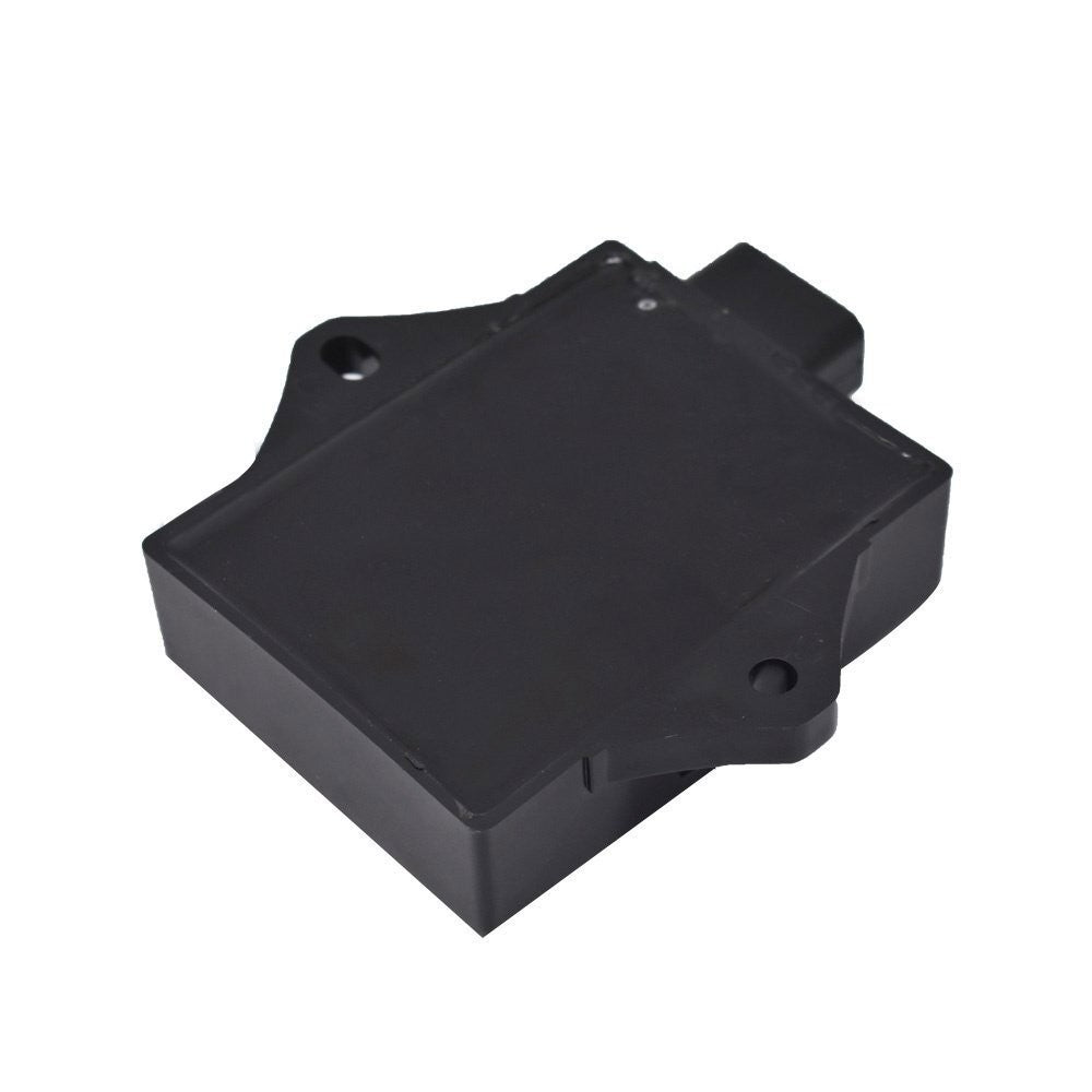 CDI Module for Polaris Trail Boss 330 2003-2013 Magnum 330 2003-2006 3087253
