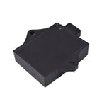 CDI Module for Polaris Trail Boss 330 2003-2013 Magnum 330 2003-2006 3087253