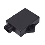 CDI Module for Polaris Trail Boss 330 2003-2013 Magnum 330 2003-2006 3087253