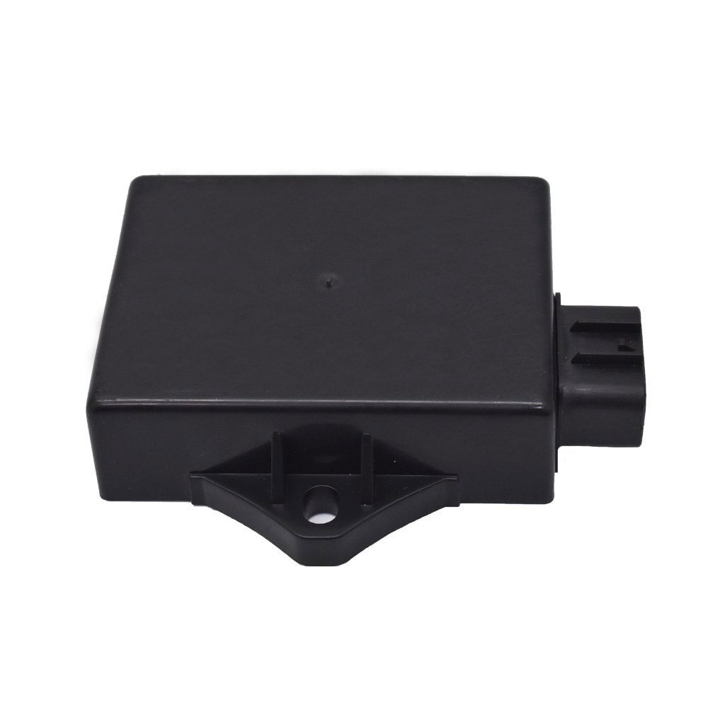 CDI Module for Polaris Trail Boss 330 2003-2013 Magnum 330 2003-2006 3087253