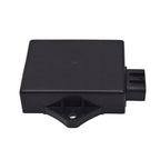 CDI Module for Polaris Trail Boss 330 2003-2013 Magnum 330 2003-2006 3087253