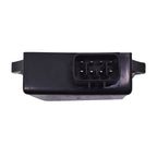 CDI Module for Polaris Trail Boss 330 2003-2013 Magnum 330 2003-2006 3087253